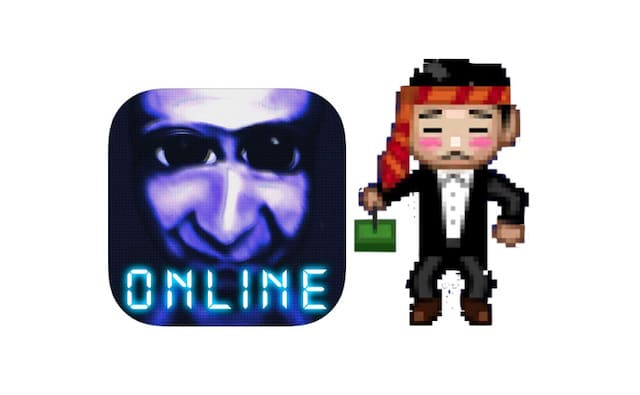 ルパン三世のあの タイプライター 動画を作成できる無料アプリ タイプライター三世 が面白い Apple Life