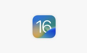iOS16対応機種や新機能についての記事