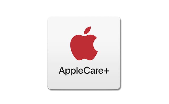 iPhoneSEにAppleCare+加入必要？iPhoneSE第2世代の修理費用をApple公式 