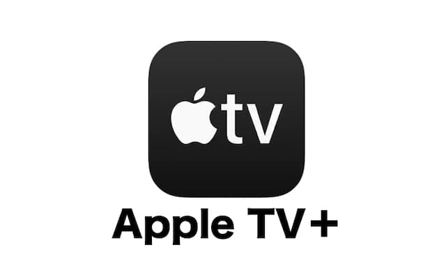 Apple Tv 登録方法と解約方法 番組や映画をダウンロードしてオフラインで視聴する方法 Apple Life
