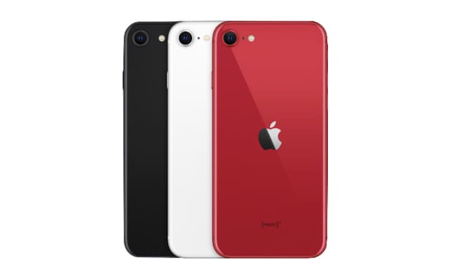 iPhone SE2の大きさや価格やスペックは？iPhone SE第一世代と第二世代のスペック違いを比較 | Apple Life