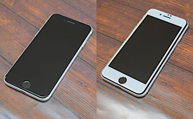 最新ショップニュース iPhoneSE2 ホワイト スマートフォン本体