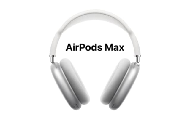 AirPods Max予約・在庫状況は？人気のカラーや価格比較まとめ！随時最新更新！ | Apple Life