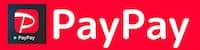 PayPay_icon